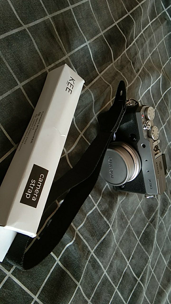 Topik review photo