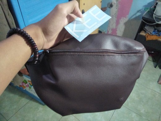 Assismand review photo