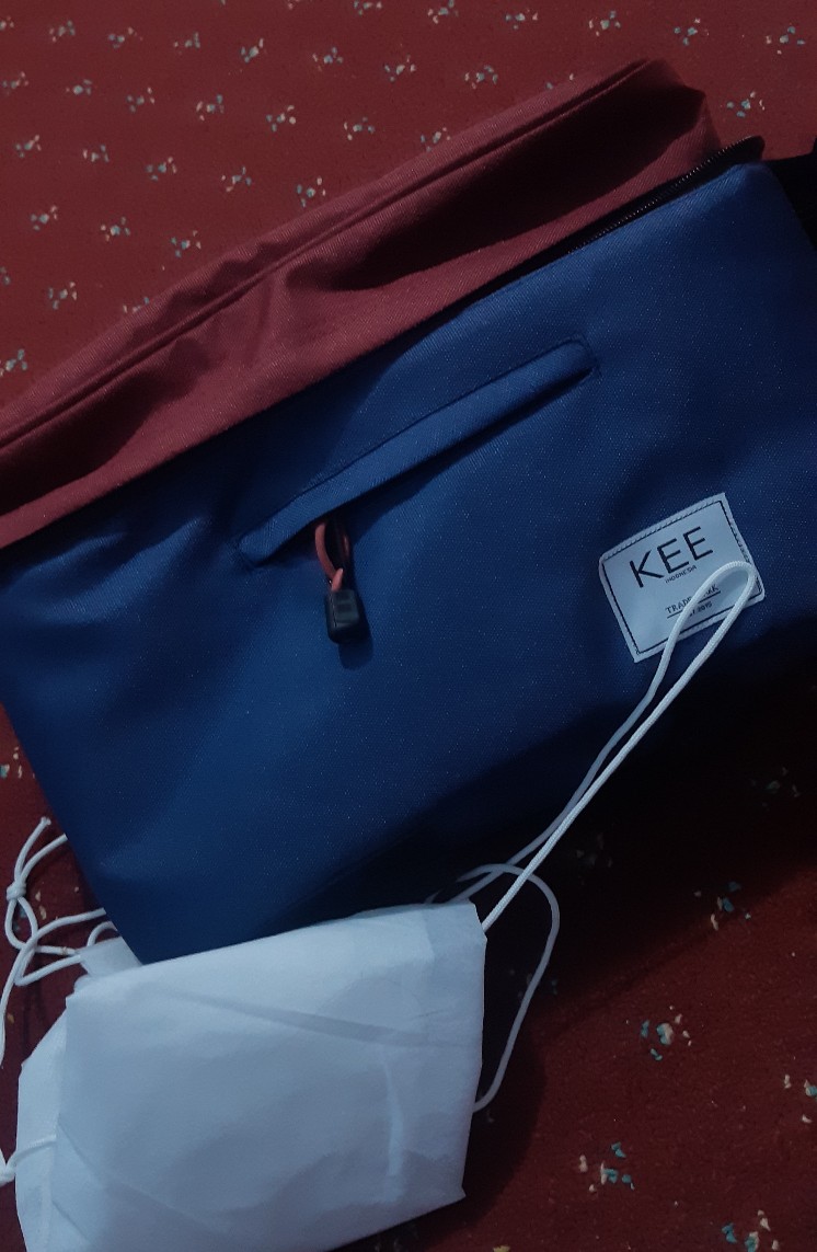 Chisi review photo