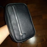 Erland review photo