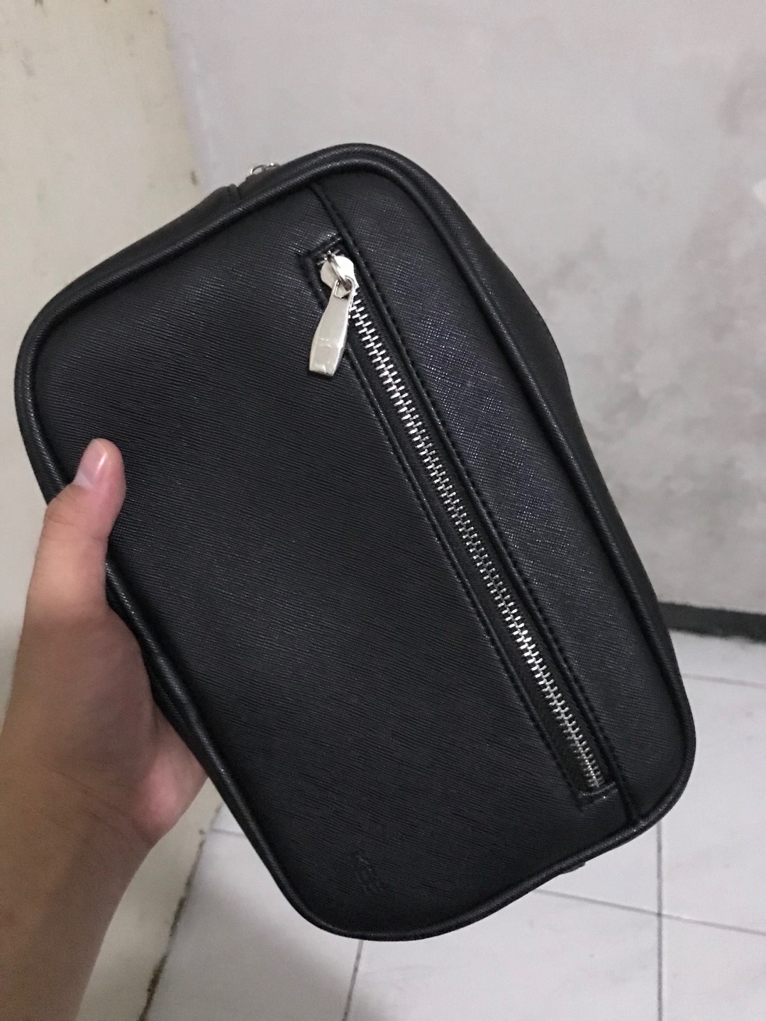 jereinn review photo