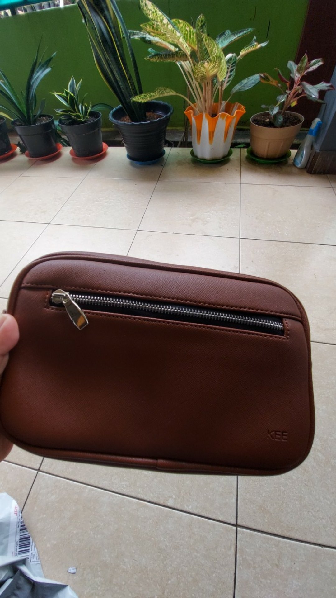 asmauezah review photo