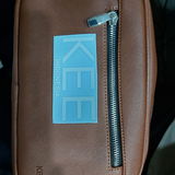 Ichwan review photo
