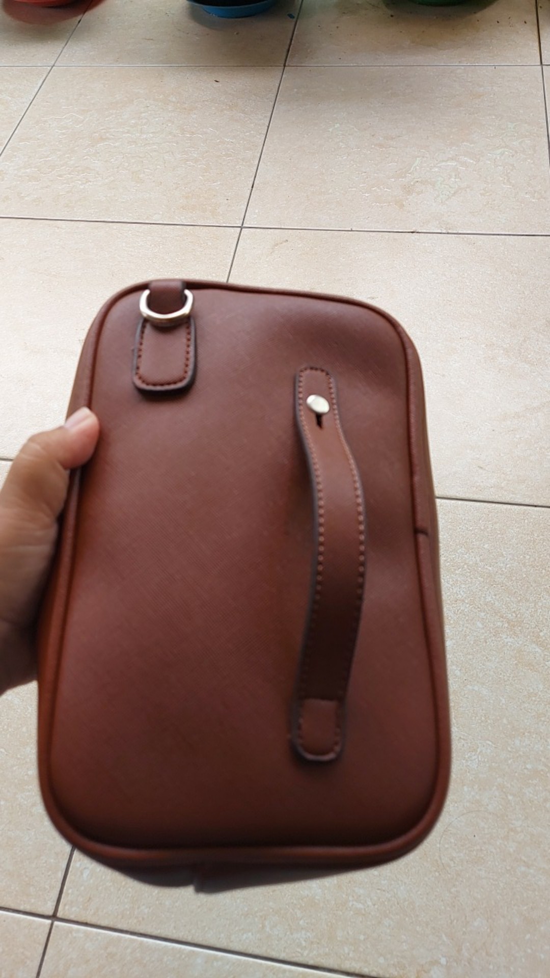 asmauezah review photo