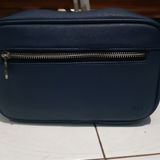 Rio review photo