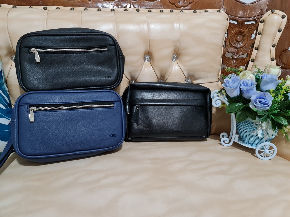 Yanti review photo