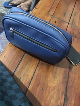 Jhoni review photo