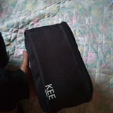 Els review photo