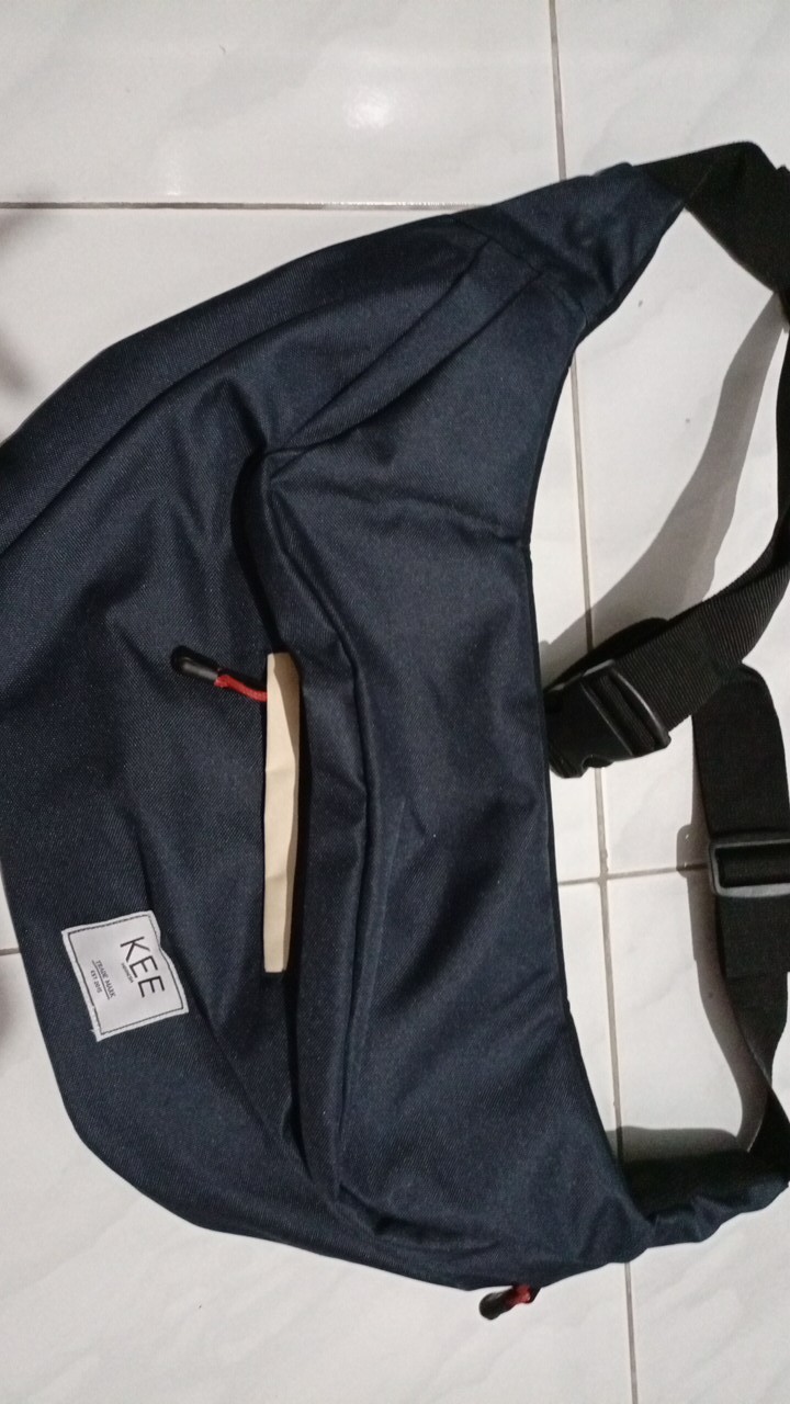 Arvin review photo