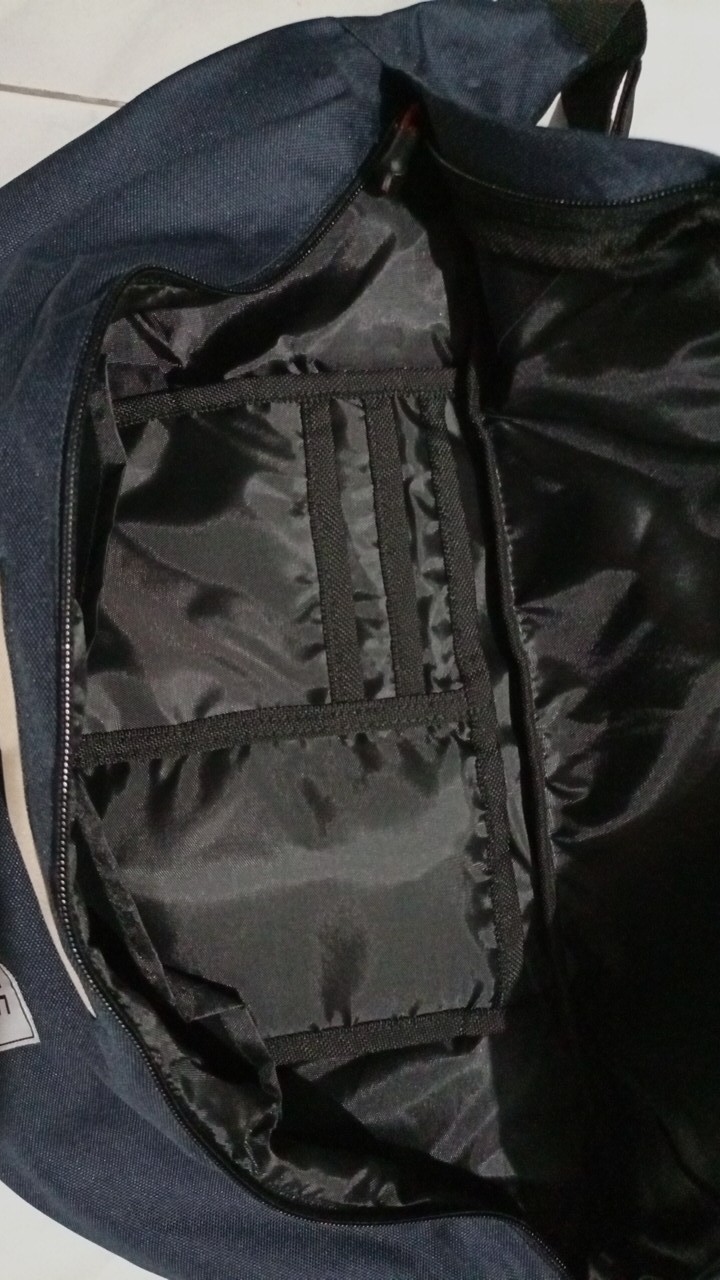 Arvin review photo