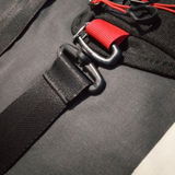 Arysam review photo