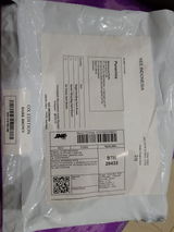 Muhammad Rafie review photo