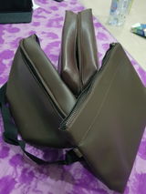 Muhammad Rafie review photo
