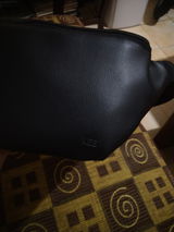 Bintang Kusuma Bangsa review photo