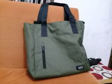 Evie Heryana review photo