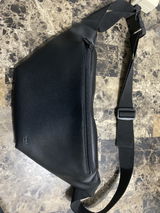 Keke Manibuy review photo