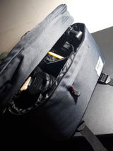 Setiawan review photo