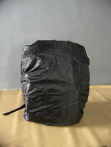zamimotret review photo