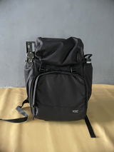 zamimotret review photo