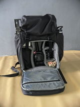 zamimotret review photo