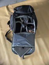 zamimotret review photo