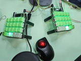 Tareq Anuar review photo