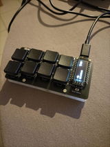 Thibaud Colin review photo