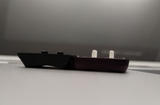 Sy Thiane review photo