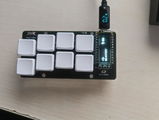 Antonio Anzil review photo