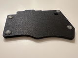 Igor Tarakanov review photo