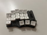 Igor Tarakanov review photo