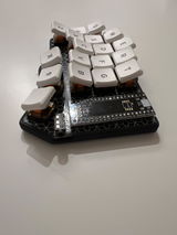 Igor Tarakanov review photo