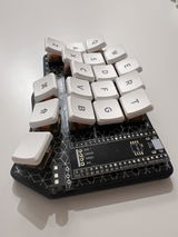 Igor Tarakanov review photo