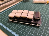 Ofir review photo