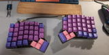 Kim Jonsson review photo