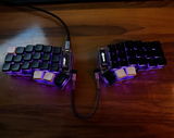 Kris L review photo
