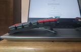 Karvie review photo
