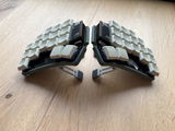 Leonard review photo