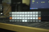 theofficialargo review photo