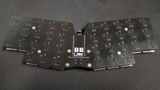 Karl review photo