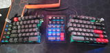 Caleb G. review photo