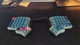 Ryan Gregoire review photo