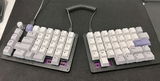 Arby Avanesian review photo