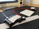 Andrew Monty review photo