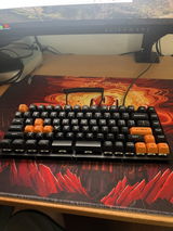 Igor Koshelev review photo