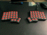 Marco Martinez review photo
