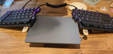 Beto F review photo