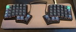 Ryan M. review photo