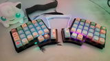 Lachlan review photo