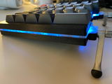 Gordo review photo